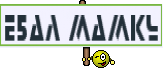 ебал мамку