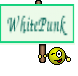 WhitePunk