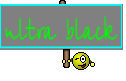 ultra black