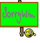 SorryWin