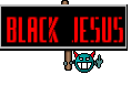 Black Jesus