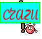 crazu