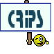 CRIPS