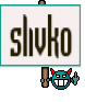 slivko