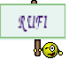 RUFI
