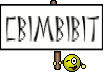 CbIMbIbIT