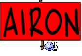 AIRON