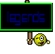 Legends