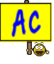 AC