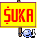 $uka