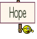 Hope
