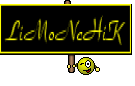 LiMoNcHiK