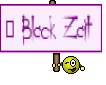 ☑ Black Zait 