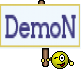 DemoN
