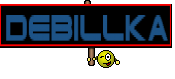 DEBILLKA