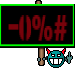 -()%#