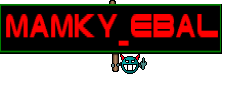 MAMkY_EBAL