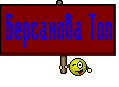 Берсанова Топ