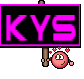 KYS
