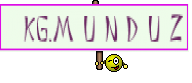   KG.M U N D U Z