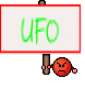 UFO