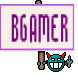 BGAMER