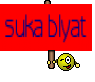 suka blyat