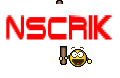 NsCriK