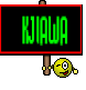  KJIAWA