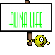 ALINA LIFE