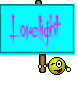 Lovelight