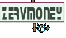 ZERVMONEY
