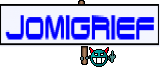 JomiGrief