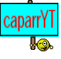 caparrYT
