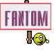 FANTOM