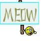 Meow