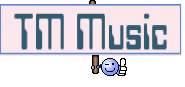  TM Music 