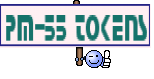 PM-55 TOKENS