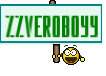 ZZVEROBOYY