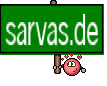sarvas.de