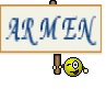 ARMEN