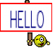 HELLO