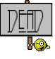 DEAD