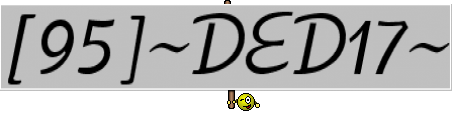 [95]~ДЕД17~