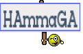 HAmmaGA