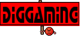 DiggaminG
