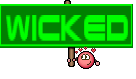 Wicked