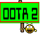 DOTA 2
