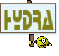 HYDRA