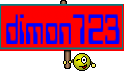 dimon723